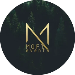 MOFT Events